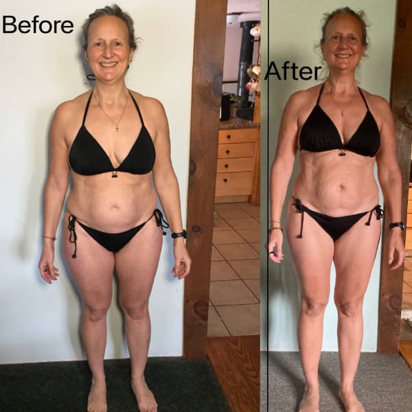Debbie L Holden