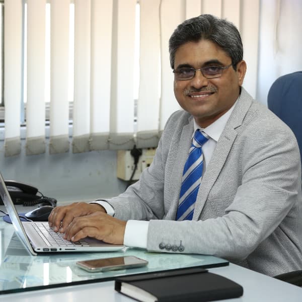 Nilkanth Jatar