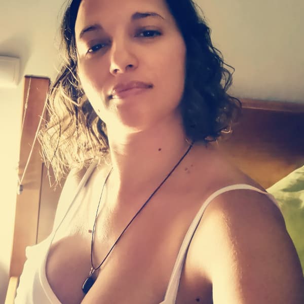 Sandra  Cabral
