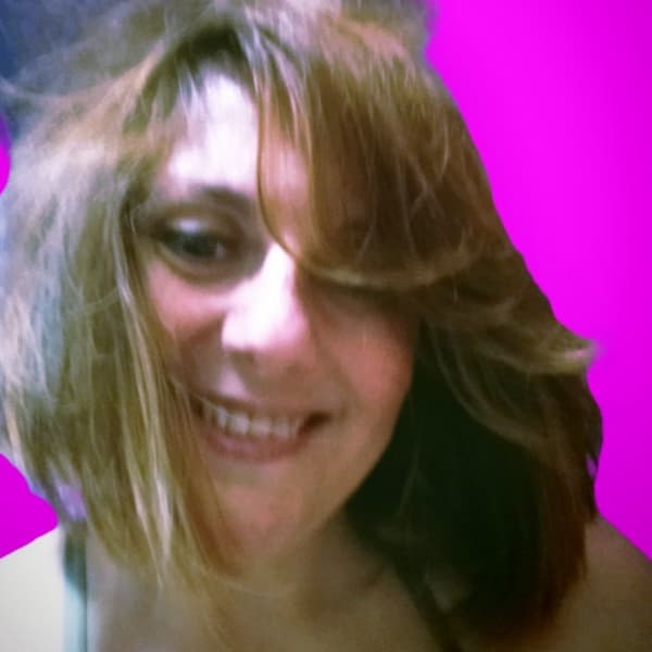 Flavia Romano