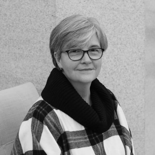 Ellen Long Stilwell