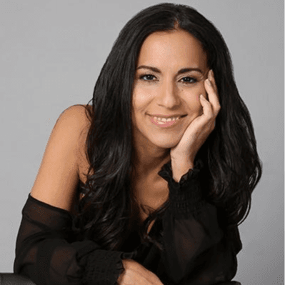 Dianne Solano
