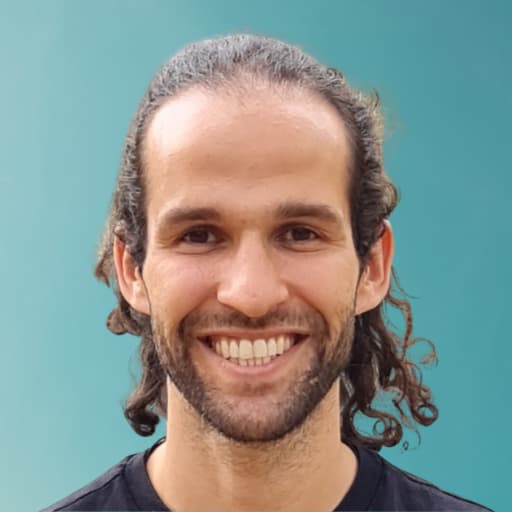Filipe Baumeister