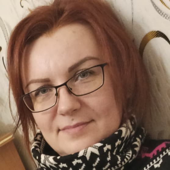 Елена