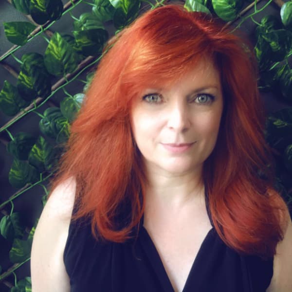 LISA DIETRICH