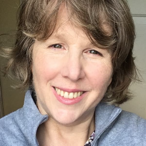 Laurie  Sjostrom