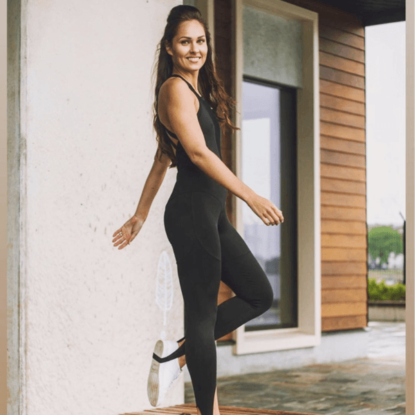 Maarja Kaseväli