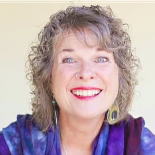 Sharon Hockenbury