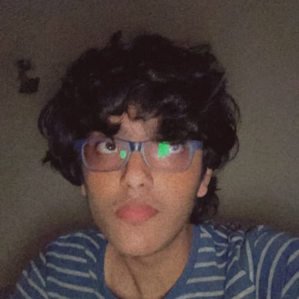 Neelmani Bagaria