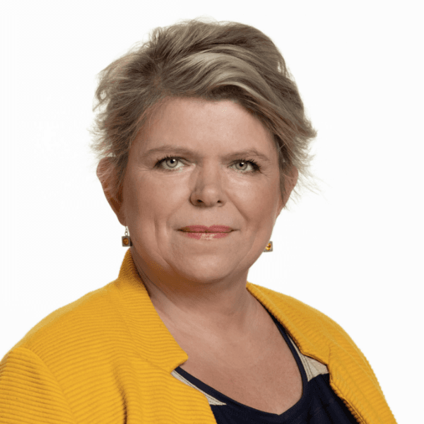 Inga Kupp-Silberg