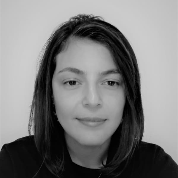 Carmen-Florentina Radu