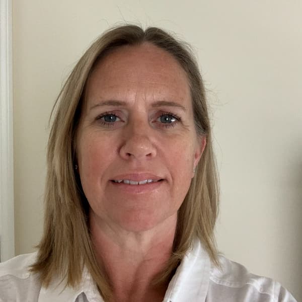 Michelle Winn