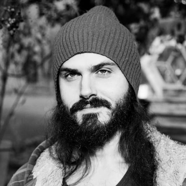 Marco Tavolaro