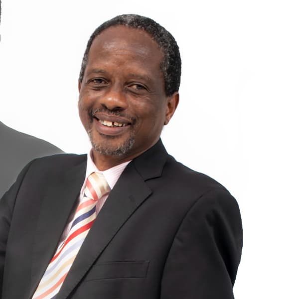 Jabu Mapumulo