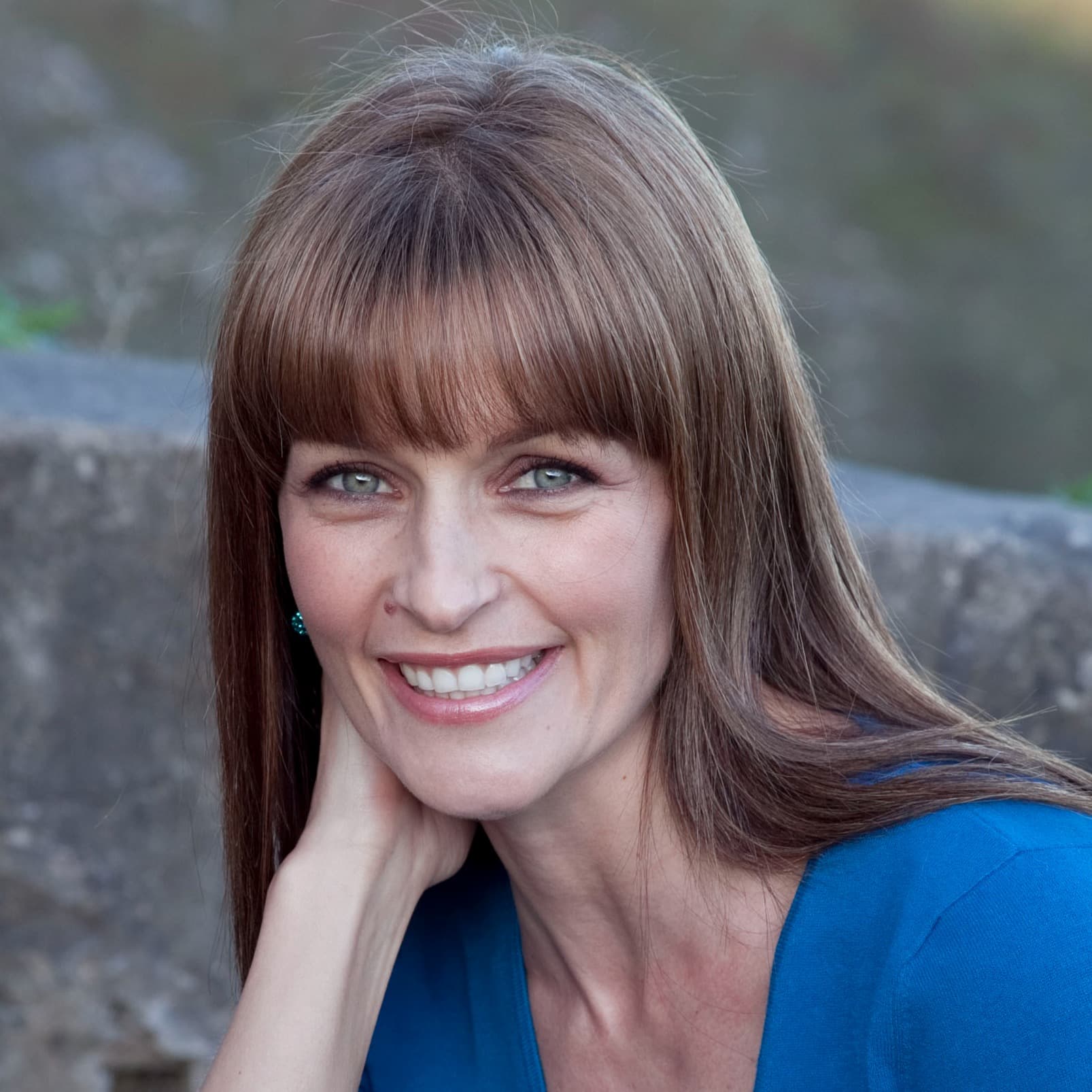 Marelize Earle