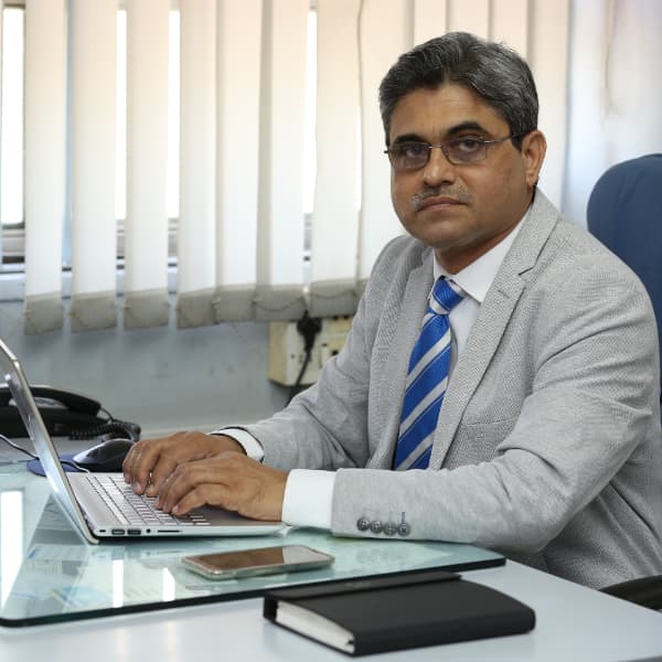 NILKANTH JATAR