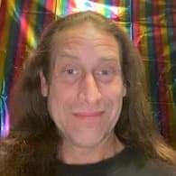 Rick Gronczewski