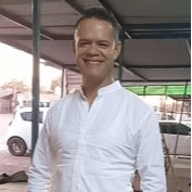 Domingo  Galvan Cortes