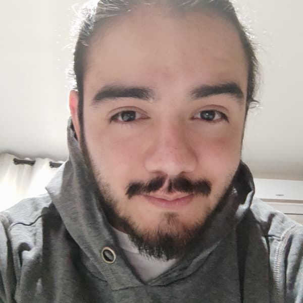 Oscar Enrique