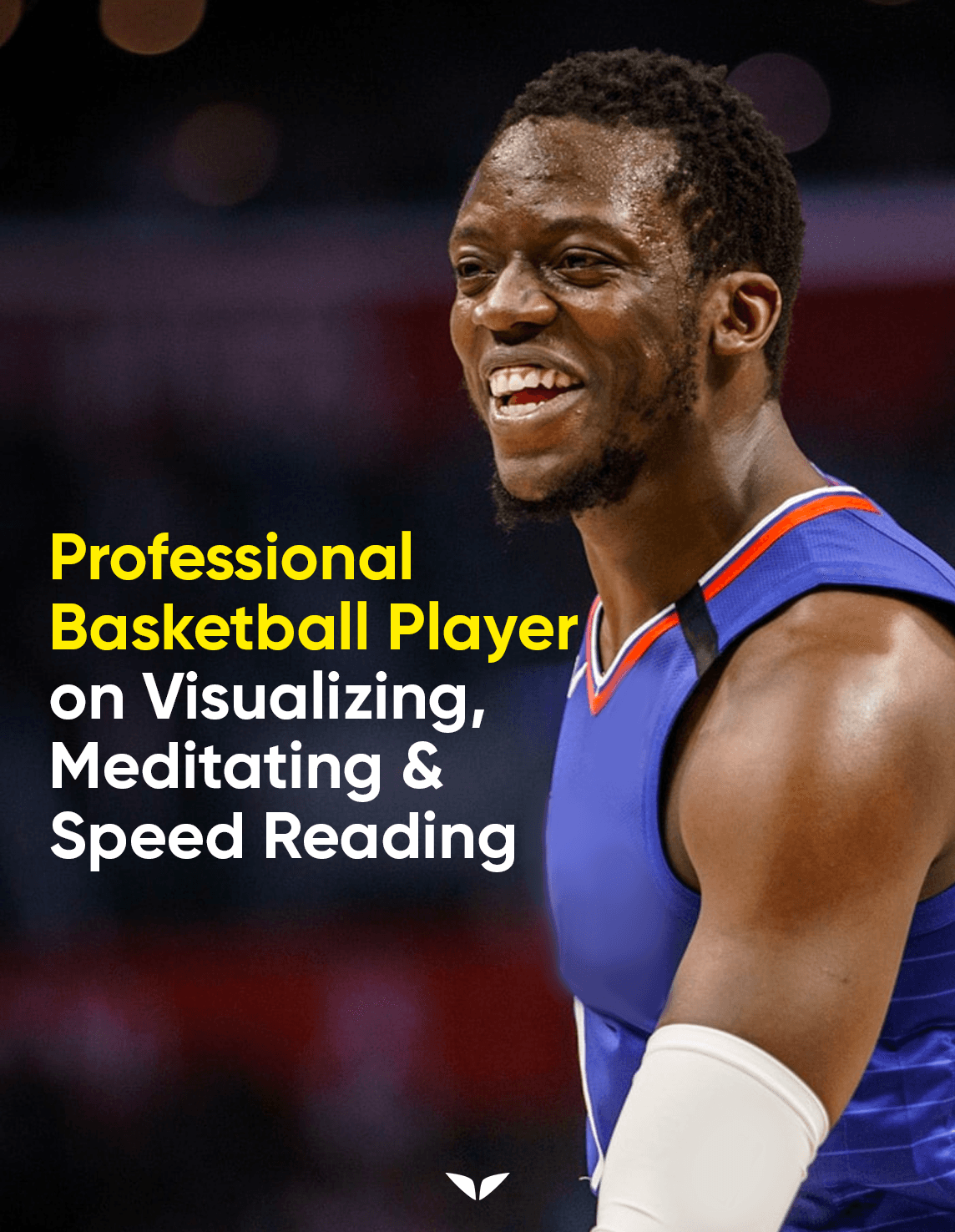 Reggie Jackson