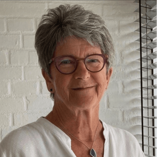Karen Lorentzen