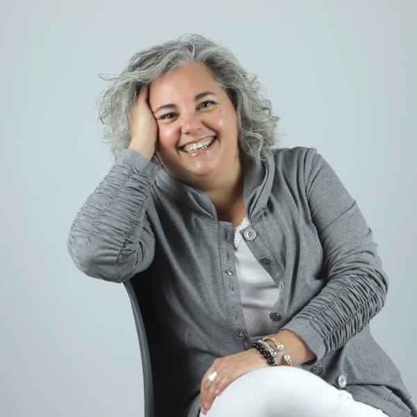 Maria Elena  Pàmies Lafuente