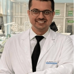 Anurag vats
