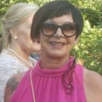 Sharon  Herselman