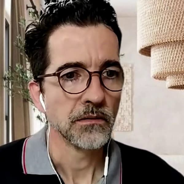 Sirk Verelst
