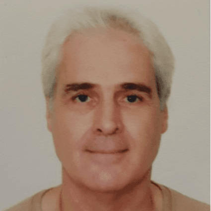 Guy Dusselier