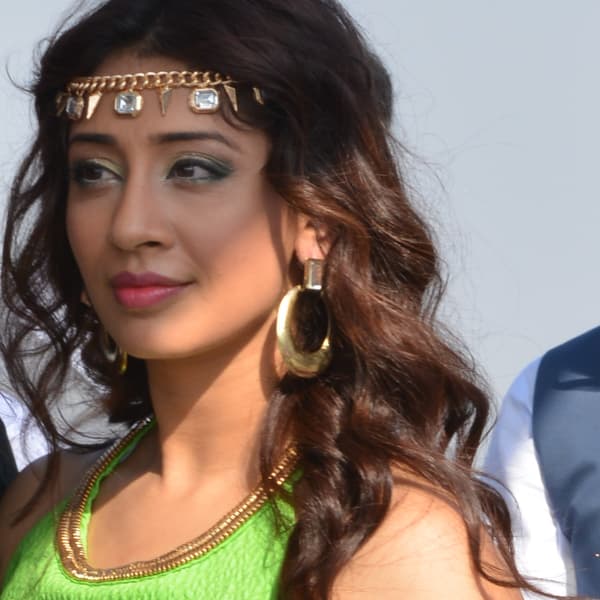 Ankita