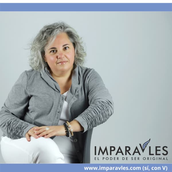 Maria Elena  Pàmies Lafuente