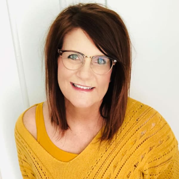 pam Karlen