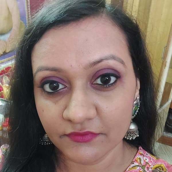 Dr Urvashi Singh