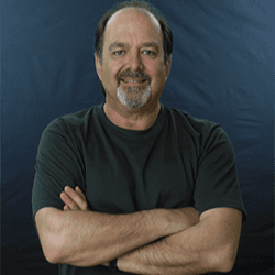 Dan Grove