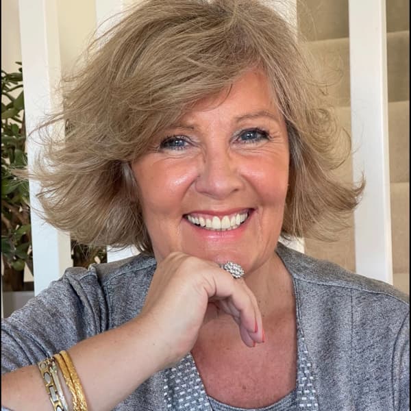 Arlene  Sroka