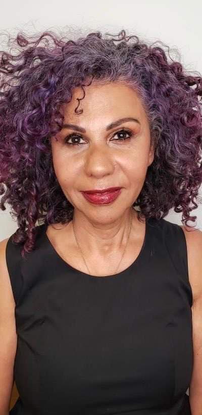 Wafaya Abdallah