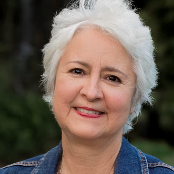 Julie Little
