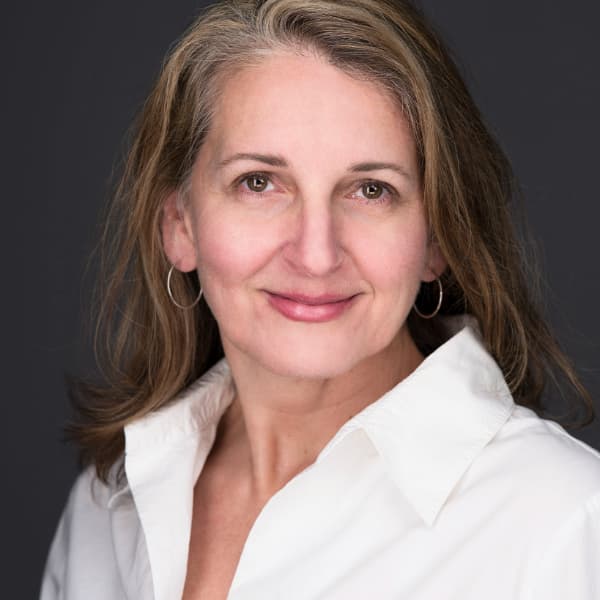 Colleen Smith