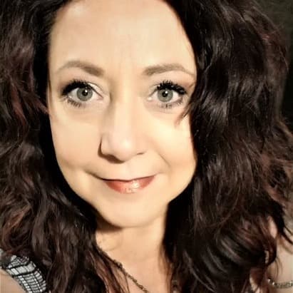 Brenda Brown