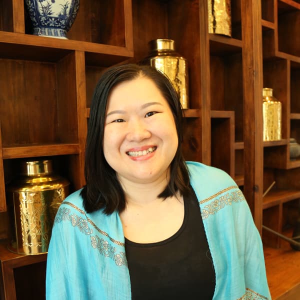 Dao Lam