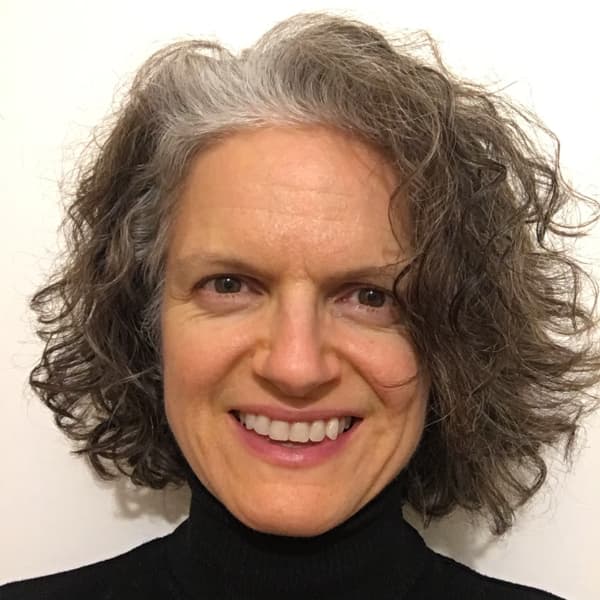 Laura Krause