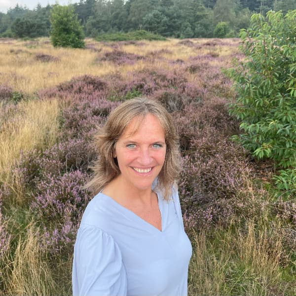 Renate