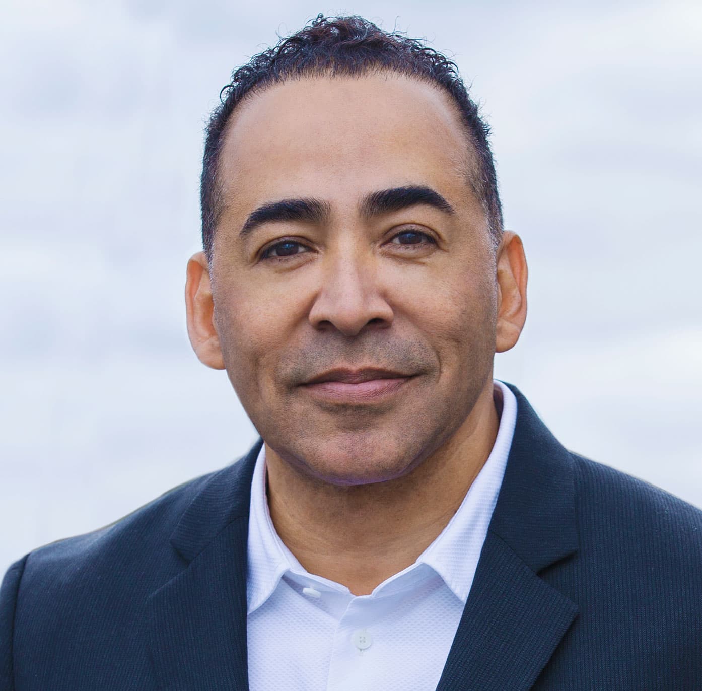 Tim Storey
