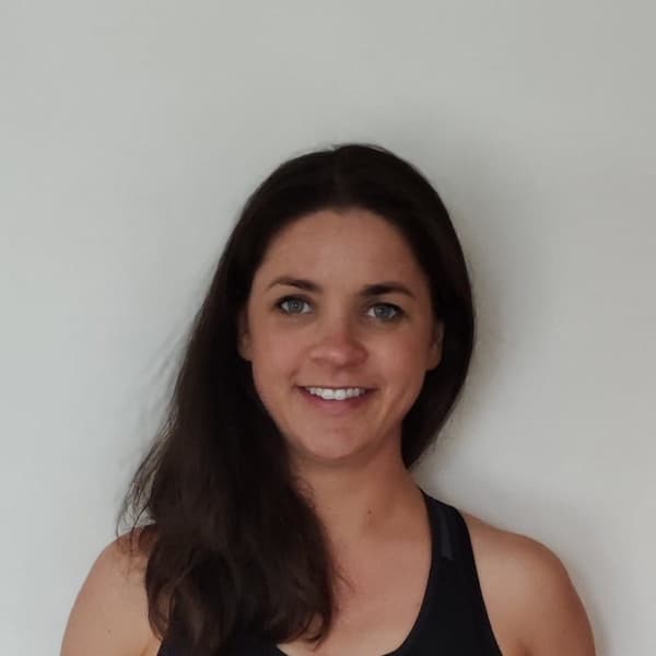 Claire  Ryan