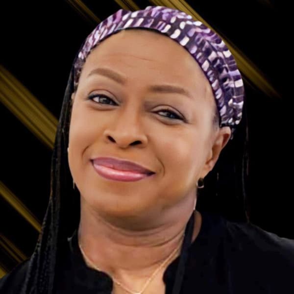 Ajuma Madojemu
