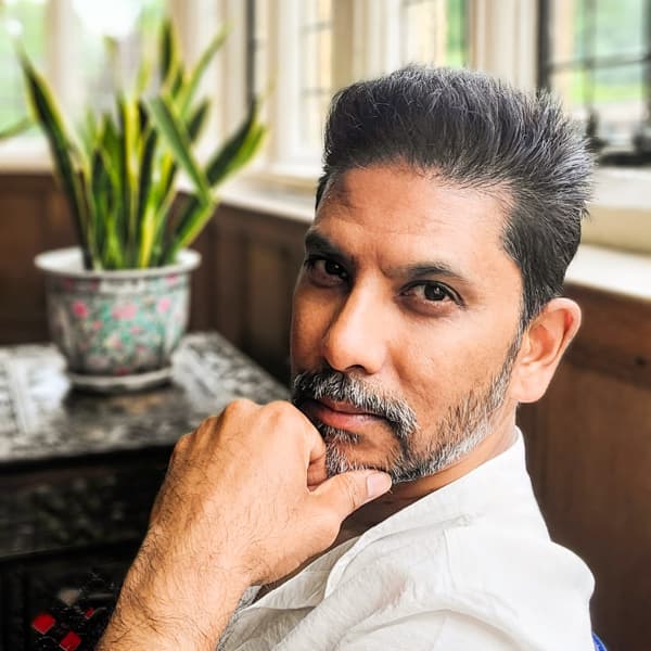 Najib Khan