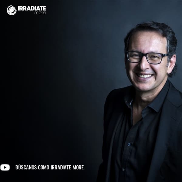 Juan Alberto Gonzalez
