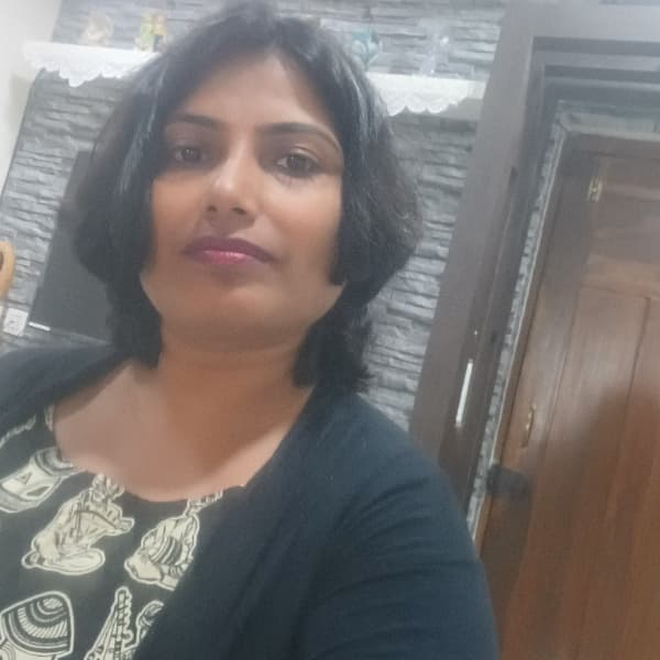 Ramani D