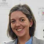 Andreia Quintal